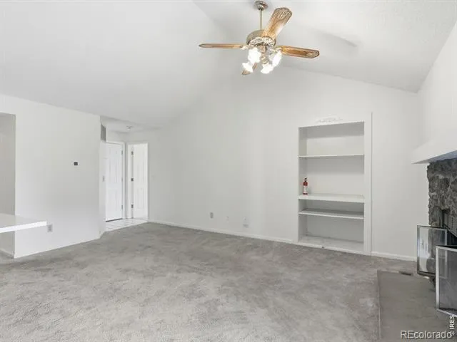 7700 Depew Street #1524 Arvada, CO 80003