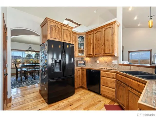 5219 Kanawha Lane Evans, CO 80634