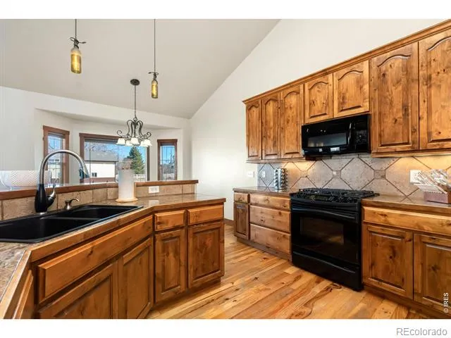 5219 Kanawha Lane Evans, CO 80634
