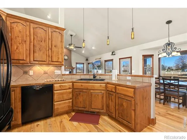 5219 Kanawha Lane Evans, CO 80634