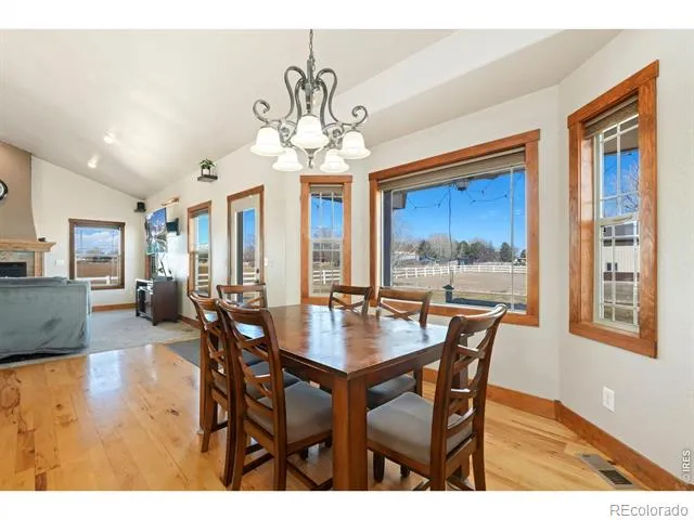 5219 Kanawha Lane Evans, CO 80634
