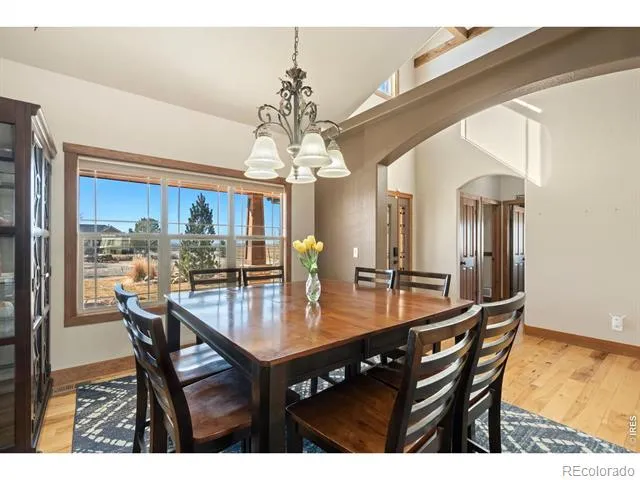 5219 Kanawha Lane Evans, CO 80634