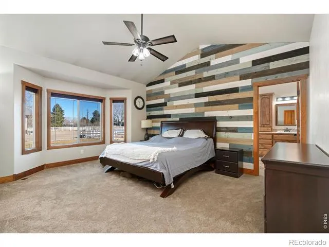 5219 Kanawha Lane Evans, CO 80634
