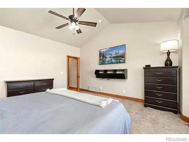 5219 Kanawha Lane Evans, CO 80634
