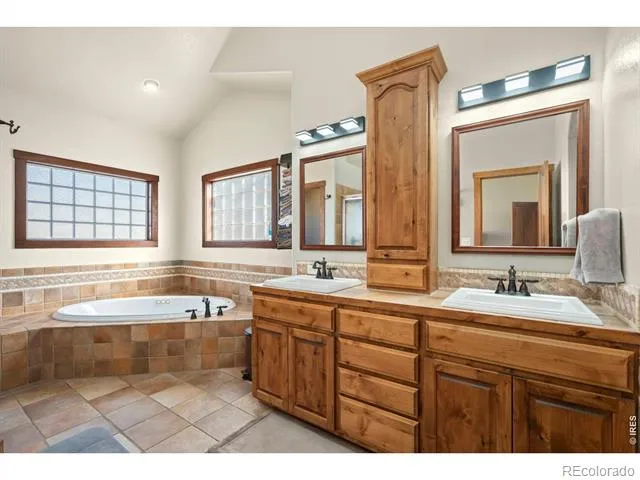 5219 Kanawha Lane Evans, CO 80634