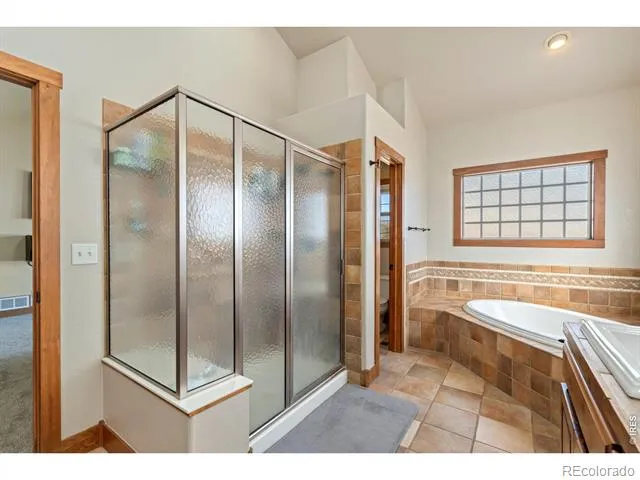 5219 Kanawha Lane Evans, CO 80634