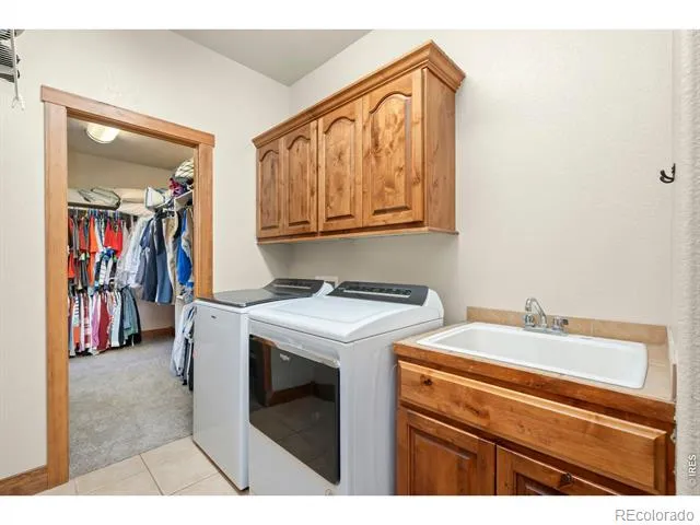 5219 Kanawha Lane Evans, CO 80634