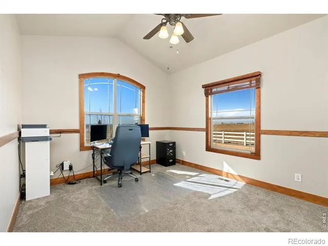 5219 Kanawha Lane Evans, CO 80634