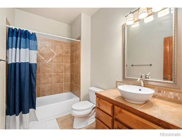 5219 Kanawha Lane Evans, CO 80634