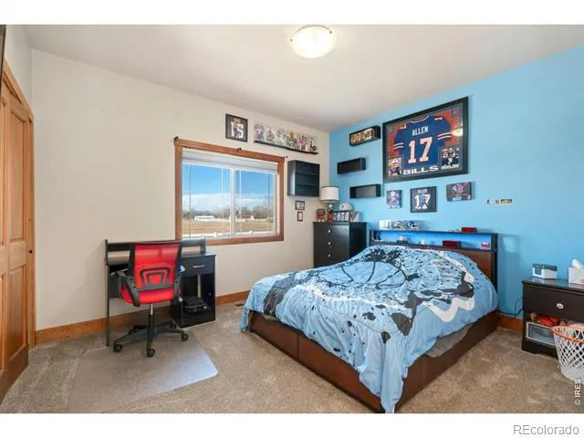 5219 Kanawha Lane Evans, CO 80634