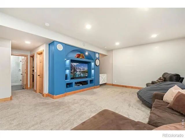 5219 Kanawha Lane Evans, CO 80634