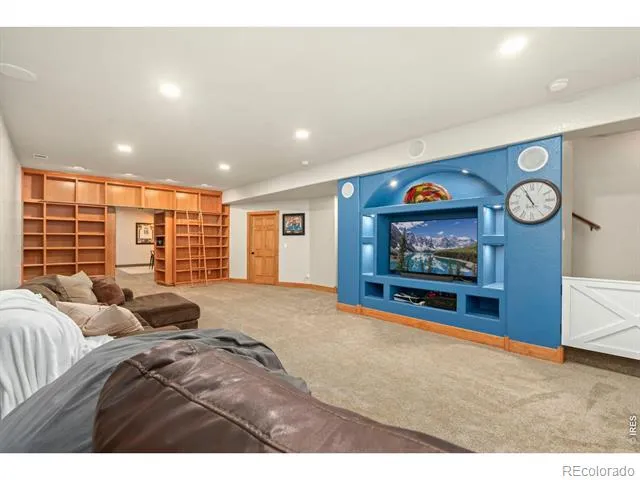 5219 Kanawha Lane Evans, CO 80634