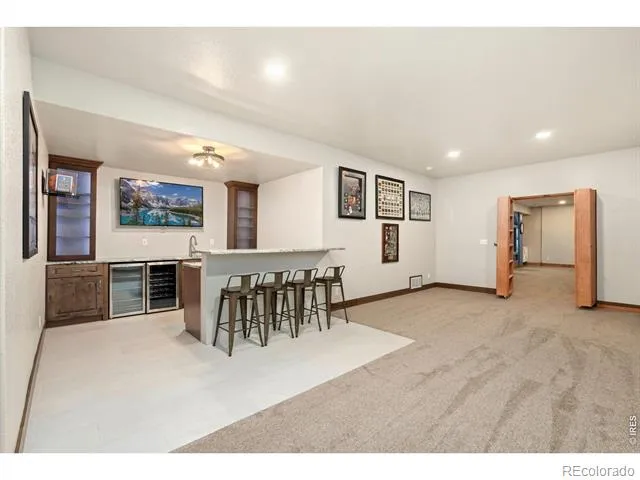 5219 Kanawha Lane Evans, CO 80634