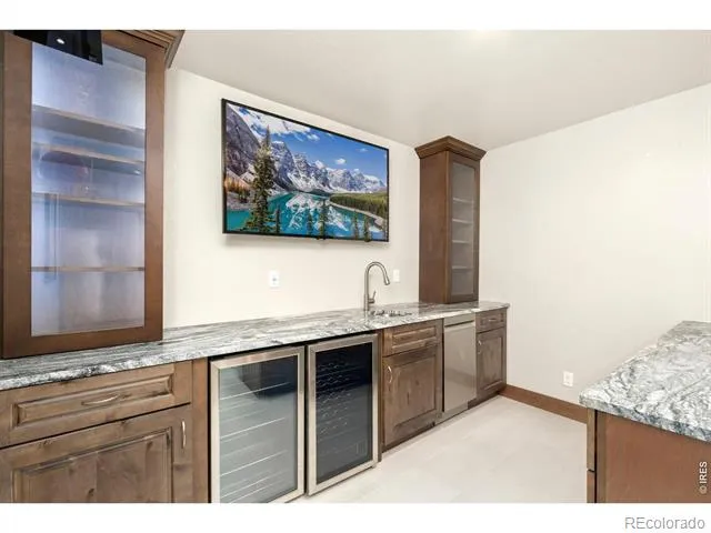 5219 Kanawha Lane Evans, CO 80634