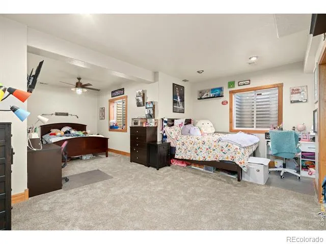 5219 Kanawha Lane Evans, CO 80634