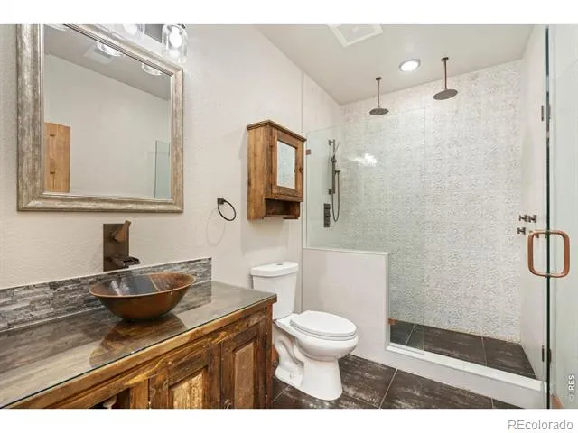 5219 Kanawha Lane Evans, CO 80634