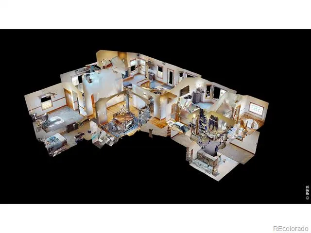 5219 Kanawha Lane Evans, CO 80634