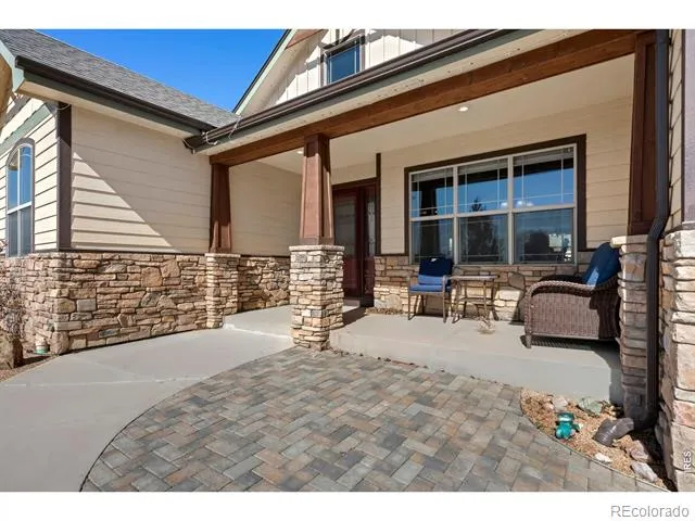5219 Kanawha Lane Evans, CO 80634