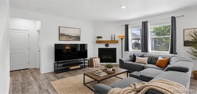 26754 E Archer Avenue Aurora, CO 80018
