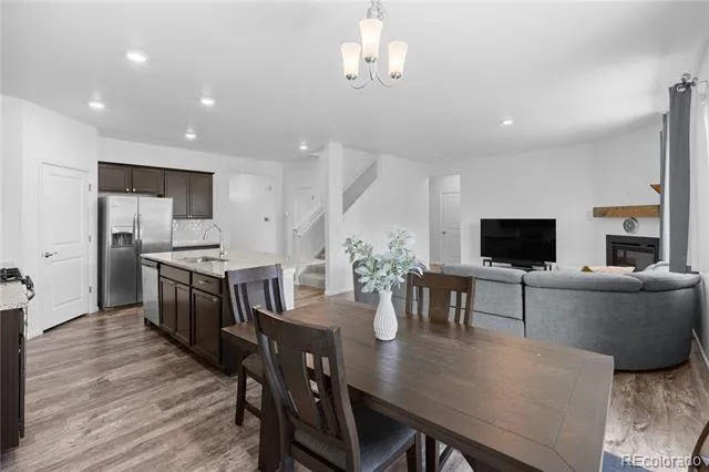 26754 E Archer Avenue Aurora, CO 80018