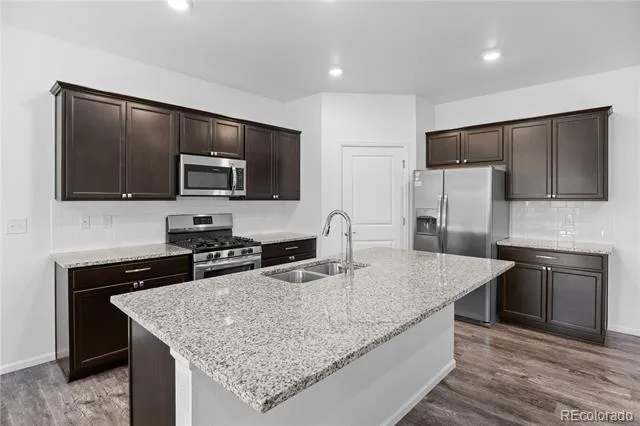 26754 E Archer Avenue Aurora, CO 80018