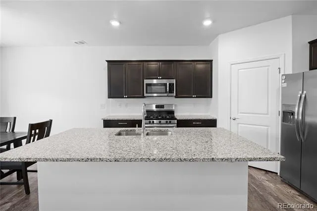 26754 E Archer Avenue Aurora, CO 80018