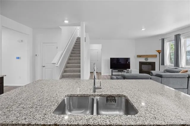 26754 E Archer Avenue Aurora, CO 80018
