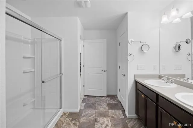 26754 E Archer Avenue Aurora, CO 80018