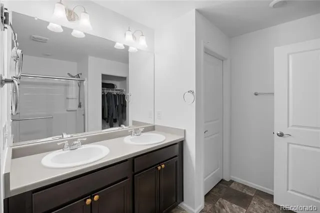 26754 E Archer Avenue Aurora, CO 80018
