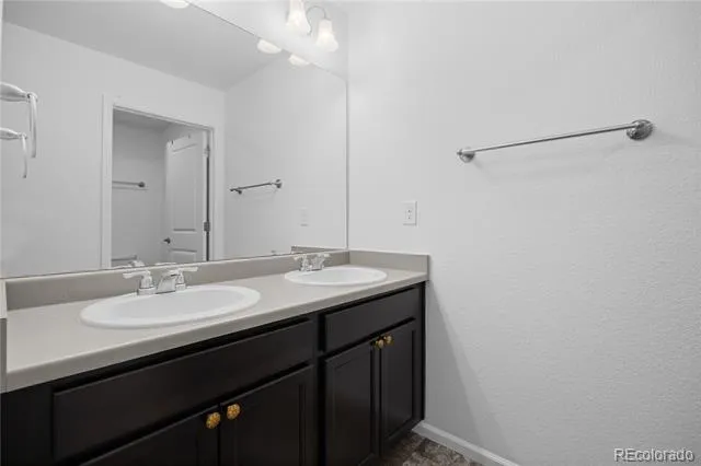 26754 E Archer Avenue Aurora, CO 80018