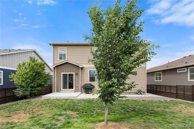26754 E Archer Avenue Aurora, CO 80018