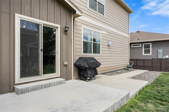26754 E Archer Avenue Aurora, CO 80018