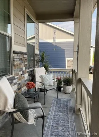 26754 E Archer Avenue Aurora, CO 80018