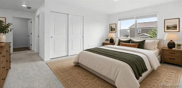 26754 E Archer Avenue Aurora, CO 80018