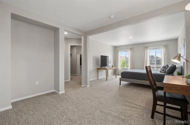 26754 E Archer Avenue Aurora, CO 80018