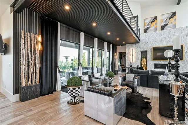 5908 Zang Way Arvada, CO 80004
