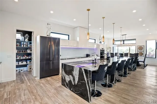 5908 Zang Way Arvada, CO 80004