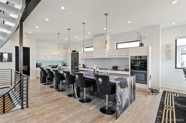5908 Zang Way Arvada, CO 80004