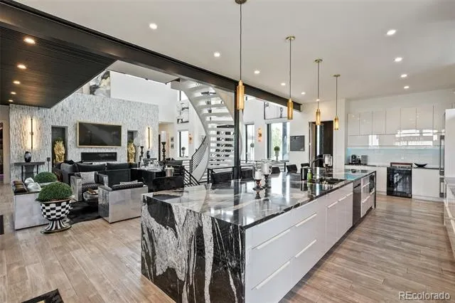 5908 Zang Way Arvada, CO 80004