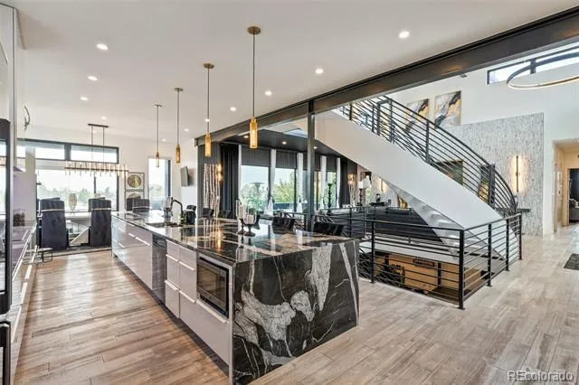 5908 Zang Way Arvada, CO 80004