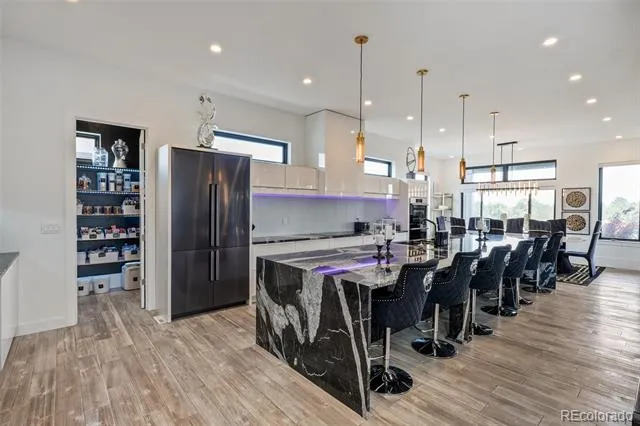 5908 Zang Way Arvada, CO 80004