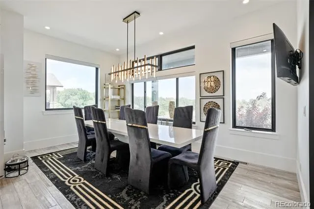 5908 Zang Way Arvada, CO 80004
