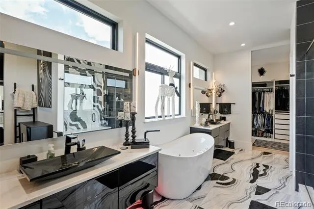 5908 Zang Way Arvada, CO 80004