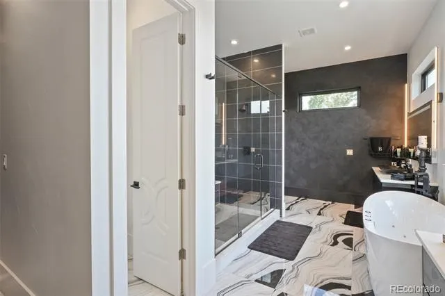 5908 Zang Way Arvada, CO 80004