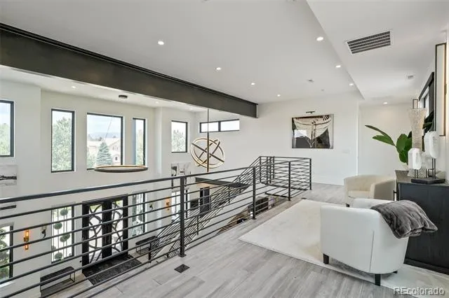 5908 Zang Way Arvada, CO 80004