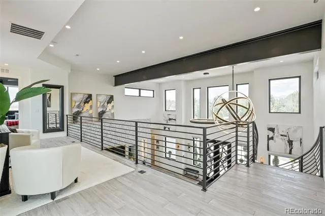 5908 Zang Way Arvada, CO 80004