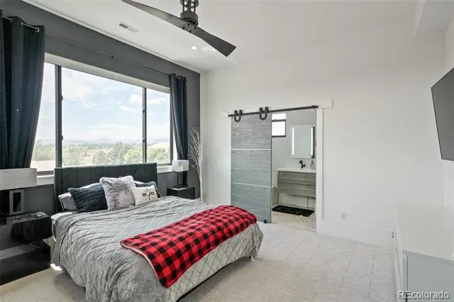 5908 Zang Way Arvada, CO 80004