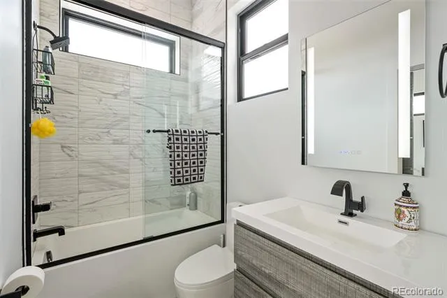 5908 Zang Way Arvada, CO 80004