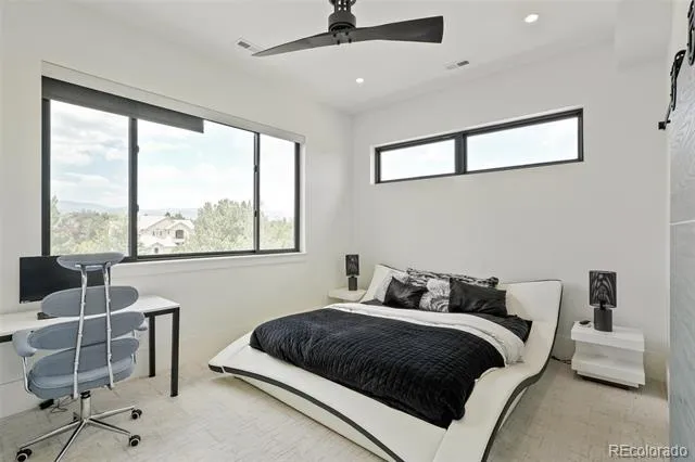 5908 Zang Way Arvada, CO 80004
