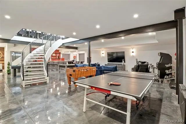 5908 Zang Way Arvada, CO 80004